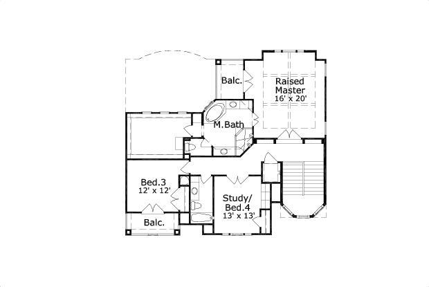 Elevation