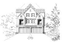 Grandhaven 6940