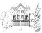 Elevation
