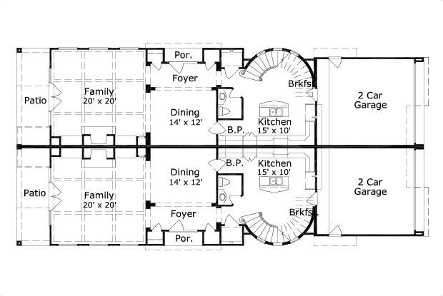 Elevation