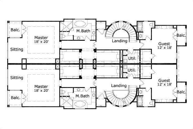 Elevation