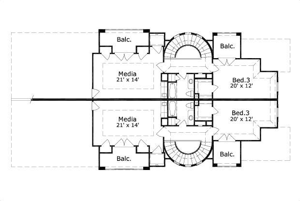 Elevation