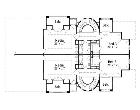 Elevation