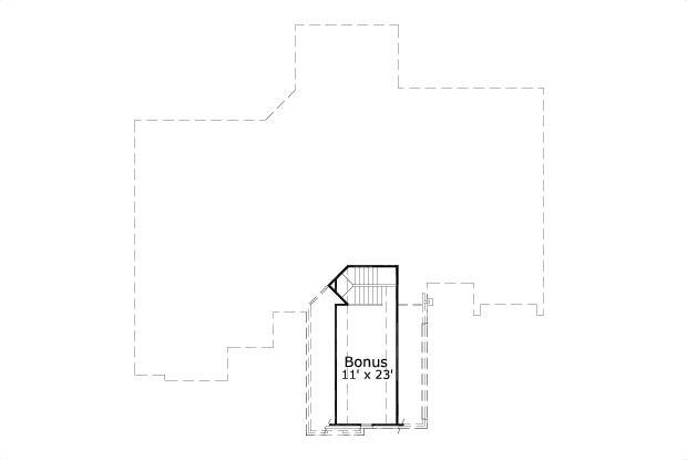 Elevation