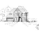 Elevation
