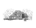 Elevation