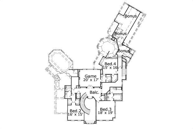 Elevation