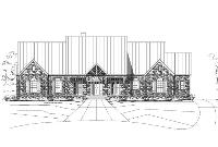 Glenham 3570