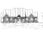 Elevation