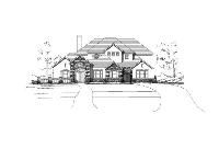 Cranbury 4747