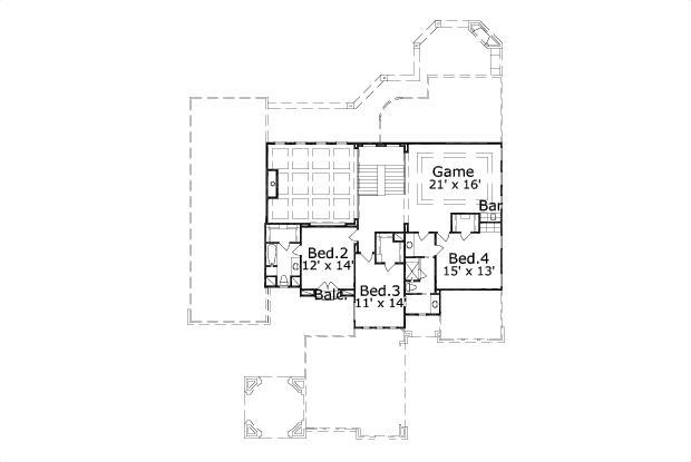 Elevation