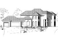 Howland 3278