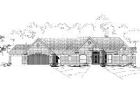 Asheboro 3293