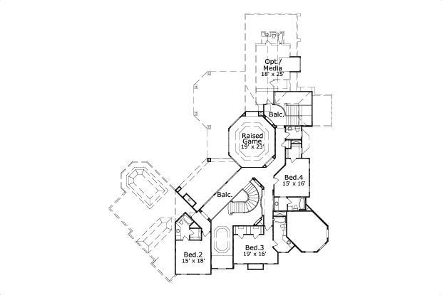 Elevation