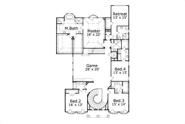 Elevation