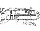 Elevation