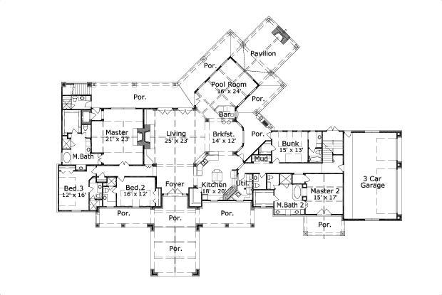 Elevation