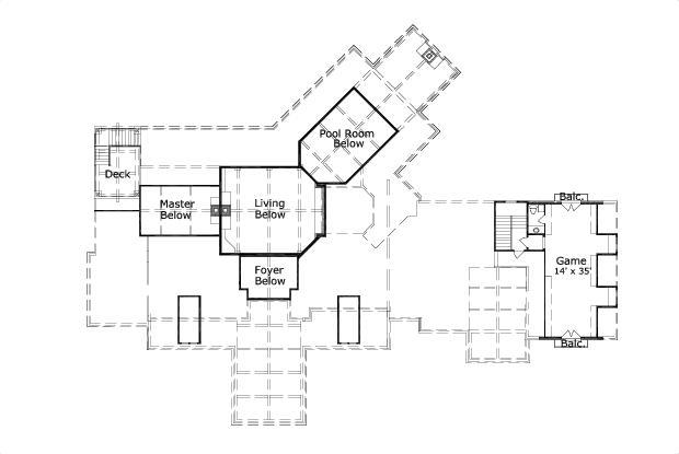 Elevation