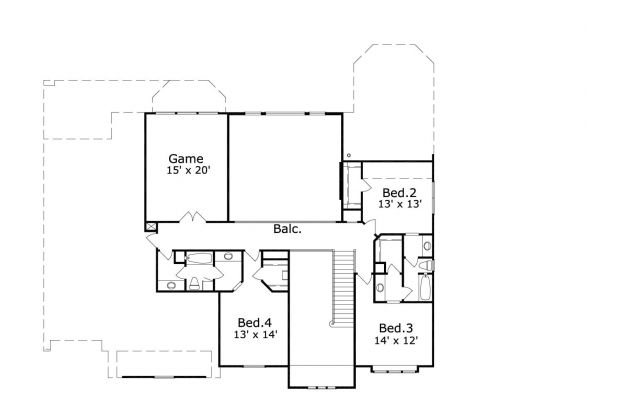 Elevation