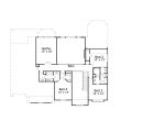 Elevation