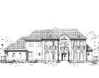 Elevation