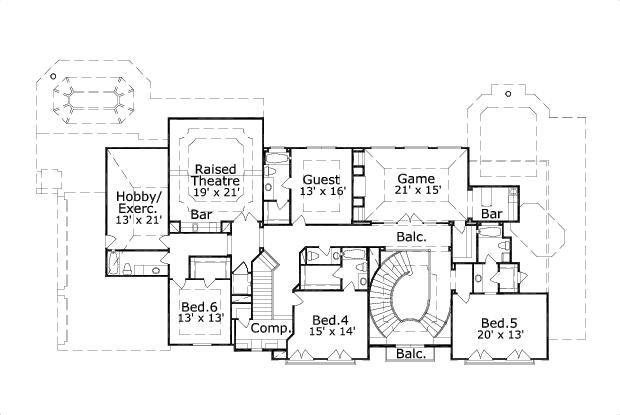 Elevation