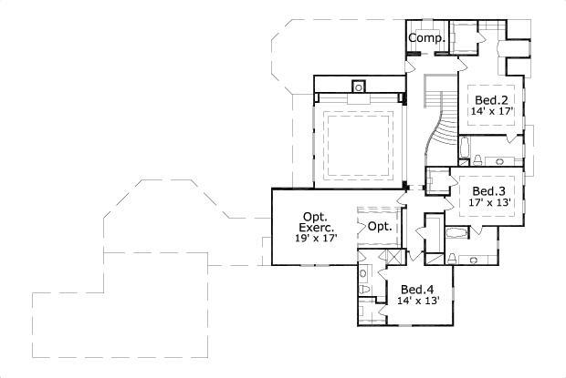 Elevation