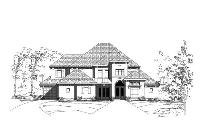 Chalfont 5232