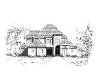 Elevation
