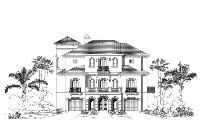 Thilgam 5582