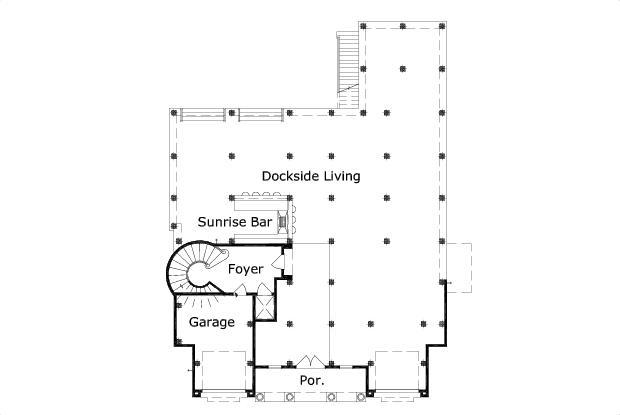Elevation