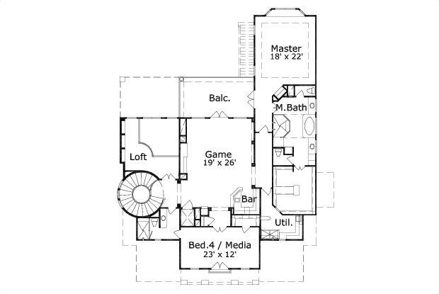 Elevation