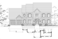 The Briar Oak 4080.5