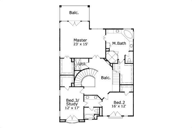 Elevation