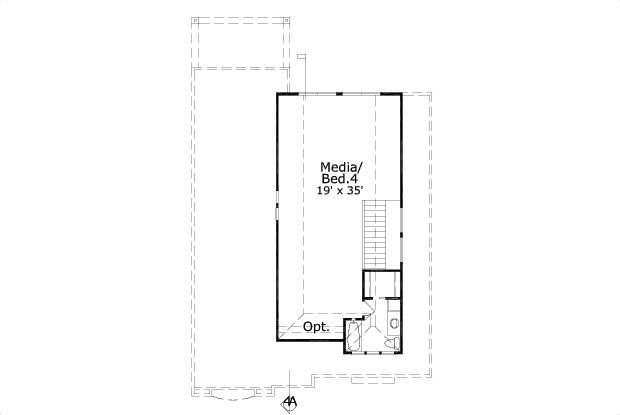 Elevation