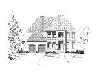 Elevation