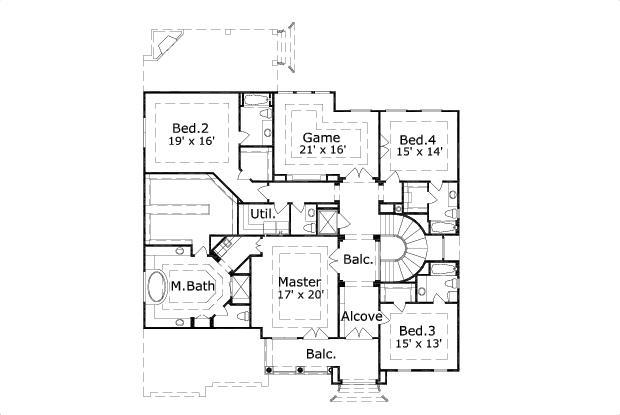 Elevation