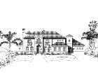 Elevation