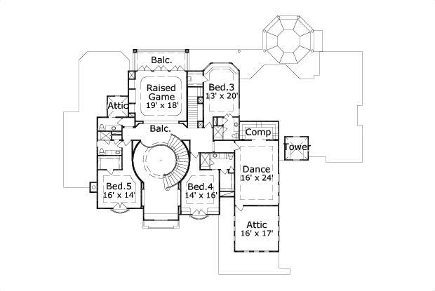 Elevation