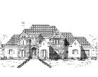 Elevation