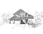 Elevation