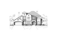Colleton 4424.3