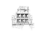 Hillview 3013