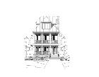 Elevation