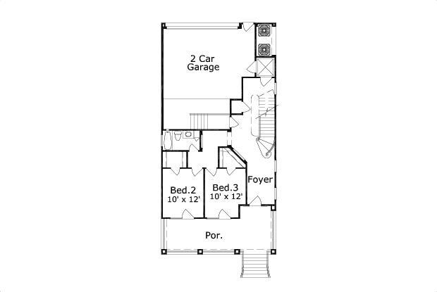 Elevation