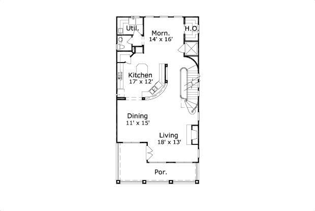 Elevation