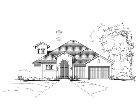 Elevation