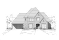 The Fleetwood 4095.1