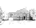 Elevation