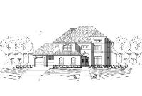 Dupere 4630